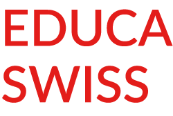 Promouvoir l’éducation, transformer des parcours de vie : EDUCA SWISS recherche des coaches pour un bénévolat flexible (10%)