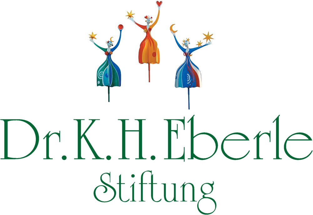 Assistent/-in des Vorstandes in gemeinnütziger Stiftung in Lörrach