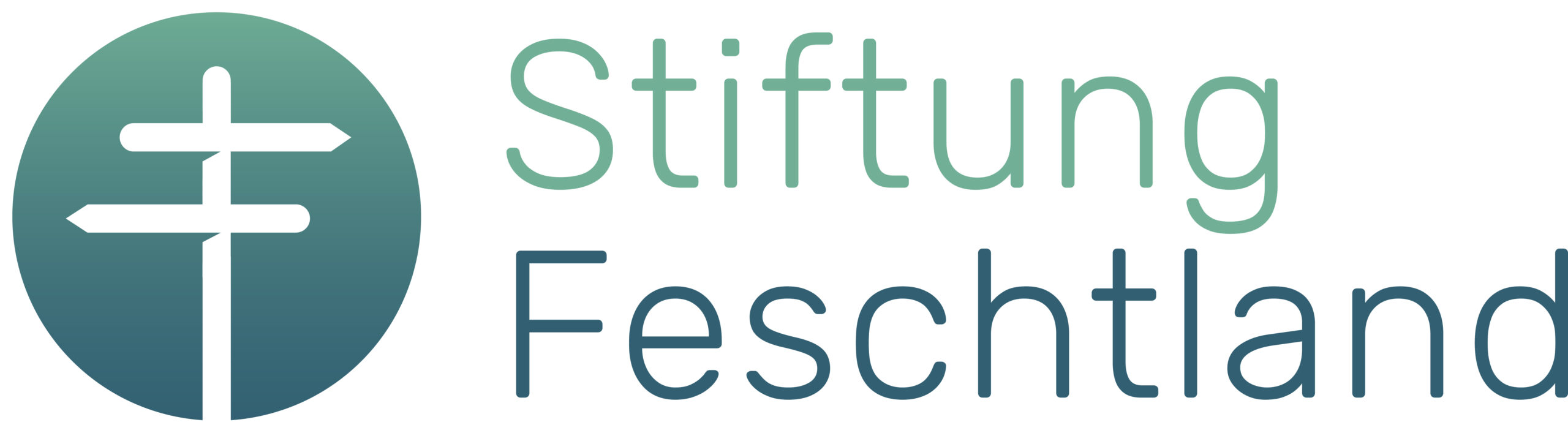 Fachperson Finanzen (w/m/d) (80%)